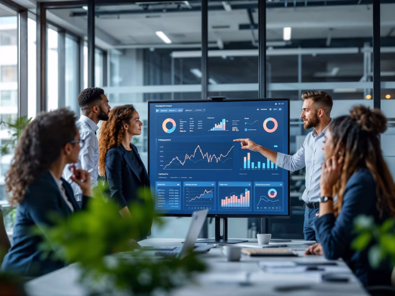 employee-working-marketing-setting_23-2151871188